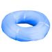 �G�A �`���[�u �z�[�X �\�t�g �V���R�� �A�N�A���E�� �����p �O�a 6mm ���a 4mm (30m, ��)