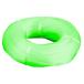 �G�A �`���[�u �z�[�X �\�t�g �V���R�� �A�N�A���E�� �����p �O�a 6mm ���a 4mm (30m, ��)