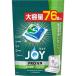 P&amp;G �W���C �W�F���^�u 76��