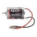  Kyosho 540 Class G серии motor G22 одиночный 70706B