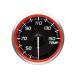 ���{���@ Defi (�f�t�B) ���[�^�[�y Racer Gauge N2+ RED �z 60�� ���x�v DF19702