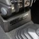 �A�s�I(Apio) �V�t�g�p�^�[���v���[�g MT or AT[JB64,JB74] AT�ԗp 120mm x 25mm 4107-06A �֘A�摜3