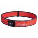 Fenix AFH-05 SPORT Headlamp головная повязка соответствует модель :HM65R-T V2.0,HL45R,HM55R и т.п. 