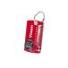  Vixen (Vixen) compass молния compass RD 46702-0