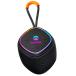 Earaku Bluetooth динамик J210 маленький размер 5W мощность [TF/TWS/ проводной 3.5mm соответствует ]18 час продолжение воспроизведение портативный беспроводной 