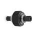KKPIT-PDK-LSD Gear Diff Assembly( дифференциал выцветание n жестяная пластина toRDX,YD-2 и т.п. соответствует )