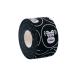 APE Finger Tape ( Ape палец лента 3.8×10m) запястье палец обмотка лентой climbing 