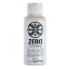 boruda-Xboruda- X ZERO Without rosin 3.38oz(100ml) воздушная заслонка climbing boruda кольцо 
