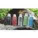 �{���_�[X �{���_�[�G�b�N�X�@ZERO Without rosin 3.38oz(100ml)�@�`���[�N�@�N���C�~���O�@�{���_�����O �֘A�摜1