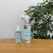 DASHOE for Outdoor 100ml дезодорация спрей обувь для скалолазания дезодорация дезодорация ..