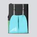 �}�b�h���b�N�@�f���I�p�b�h�@�{���_�����O�}�b�g�@Duo Pad�@�t�b�g�}�b�g�t���@�N���C�~���O�@�{���_�����O�@�}�b�g �֘A�摜2
