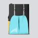 �}�b�h���b�N�@�f���I�p�b�h�@�{���_�����O�}�b�g�@Duo Pad�@�t�b�g�}�b�g�t���@�N���C�~���O�@�{���_�����O�@�}�b�g �֘A�摜5