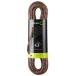 e- Dell крышка King let 9.2mm 70m ER71291 EDELRID Kinglet 9.2mm трос climbing Lead 