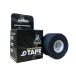  фрикцион labo обмотка лентой Athletic Finger Tape Friction Labs запястье палец обмотка лентой climbing 