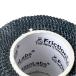 �t���N�V�������{�@�e�[�s���O�@Athletic Finger Tape  Friction Labs ��� �w�@�e�[�s���O�@�N���C�~���O �֘A�摜2