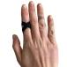 �t���N�V�������{�@�e�[�s���O�@Athletic Finger Tape  Friction Labs ��� �w�@�e�[�s���O�@�N���C�~���O �֘A�摜3