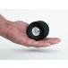 �t���N�V�������{�@�e�[�s���O�@Athletic Finger Tape  Friction Labs ��� �w�@�e�[�s���O�@�N���C�~���O �֘A�摜4