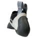 �}�b�h���b�N�@D2.ONE HV�i�f�B�[�c�[�����j MadRock �N���C�~���O �{���_�����O �V���[�Y �֘A�摜4