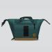 �}�b�h���b�N HANGER CHALK POT �n���K�[�`���[�N�|�b�g MADROCK �`���[�N�o�b�N �N���C�~���O �{���_�����O �֘A�摜3
