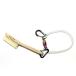 pamo дерево кружка pamowood magC pamopamo climbing щетка 
