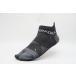 �y���A�h���@�^�r�@PERADRA�@TABI SOCKS �C���@�N���C�~���O