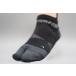 �y���A�h���@�^�r�@PERADRA�@TABI SOCKS �C���@�N���C�~���O �֘A�摜1