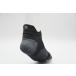 �y���A�h���@�^�r�@PERADRA�@TABI SOCKS �C���@�N���C�~���O �֘A�摜2