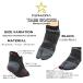 �y���A�h���@�^�r�@PERADRA�@TABI SOCKS �C���@�N���C�~���O �֘A�摜3