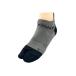 �y���A�h���@�^�r�@PERADRA�@TABI SOCKS �C���@�N���C�~���O �֘A�摜4