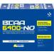 [ обновленный ]UP ATHLETE BCAA6400+NO 1 коробка 38 пакет You pi- Athlete дополнение 