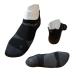 �y���A�h���@PERADRA�@�\�b�N�X�\���b�h�@SOCKS�@Solid�@�C���@�N���C�~���O �֘A�摜1