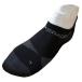 �y���A�h���@PERADRA�@�\�b�N�X�\���b�h�@SOCKS�@Solid�@�C���@�N���C�~���O �֘A�摜2