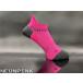 �y���A�h���@PERADRA�@�\�b�N�X�\���b�h�@SOCKS�@Solid�@�C���@�N���C�~���O �֘A�摜4