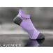 �y���A�h���@PERADRA�@�\�b�N�X�\���b�h�@SOCKS�@Solid�@�C���@�N���C�~���O �֘A�摜5