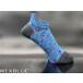 �y���A�h��(PERADRA)�@�\�b�N�X�~�b�N�X/SOCKS�@MIX �@�C���@�N���C�~���O �֘A�摜1