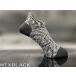 �y���A�h��(PERADRA)�@�\�b�N�X�~�b�N�X/SOCKS�@MIX �@�C���@�N���C�~���O �֘A�摜2