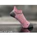 �y���A�h��(PERADRA)�@�\�b�N�X�~�b�N�X/SOCKS�@MIX �@�C���@�N���C�~���O �֘A�摜3