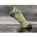 �y���A�h��(PERADRA)�@�\�b�N�X�~�b�N�X/SOCKS�@MIX �@�C���@�N���C�~���O �֘A�摜4