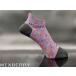 �y���A�h��(PERADRA)�@�\�b�N�X�~�b�N�X/SOCKS�@MIX �@�C���@�N���C�~���O �֘A�摜5