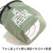 �m�[�X�t�F�C�X�@TNF�@Loop Chalk Bag  ���[�v�`���[�N�o�b�O �@�N���C�~���O�@�{���_�����O�@�`���[�N�o�b�O �֘A�摜2