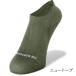 �m�[�X�t�F�C�X�@�N���C�~���O�\�b�N�X�@TNF�@Climbing Protect Blister �N���C�~���O�@�v���e�N�g�@�u���X�^�[�@�C���@ �֘A�摜2