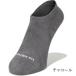 �m�[�X�t�F�C�X�@�N���C�~���O�\�b�N�X�@TNF�@Climbing Protect Blister �N���C�~���O�@�v���e�N�g�@�u���X�^�[�@�C���@ �֘A�摜3