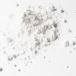 ZERO.TT �������� TOKYO POWDER�@�n�C�t���N�V�����`���[�N�@�`���[�N�@�N���C�~���O�@�{���_�����O �֘A�摜1