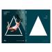  Climber zba Eve ru2nd внизу шт climbing книга