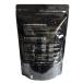 ��������(TOKYO POWDER)�@�u���b�N(BLACK) ���[�W(��)�@�`���[�N�@�N���C�~���O �֘A�摜1