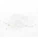 ��������(TOKYO POWDER)�@�u���b�N(BLACK) ���[�W(��)�@�`���[�N�@�N���C�~���O �֘A�摜3