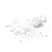 ��������(TOKYO POWDER)�@RX �`���[�N�@�N���C�~���O �֘A�摜2