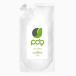 PD9 для заполнения (300ml) жидкий воздушная заслонка climbing 