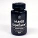 MVM22+DigeZyme= UP ATHLETE мульти- витамин M bi M 22 You pi- Athlete climbing 