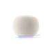 Google Home динамик Porcelain GA09978-JP
